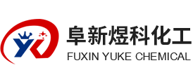 海寧市名人居紡織有限公司